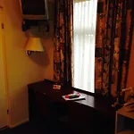 Hotell Pax Arnhem