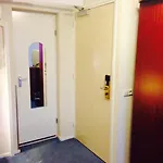 Hotell Pax 3*