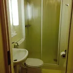 Hotell Pax